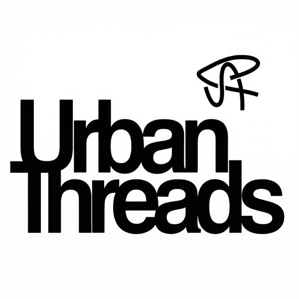 UrbanThreads